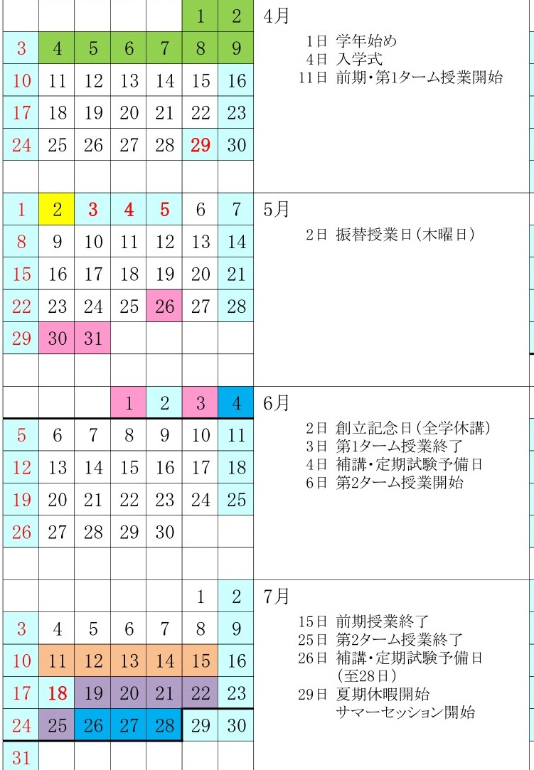 大阪学院大学 シラバス データベース