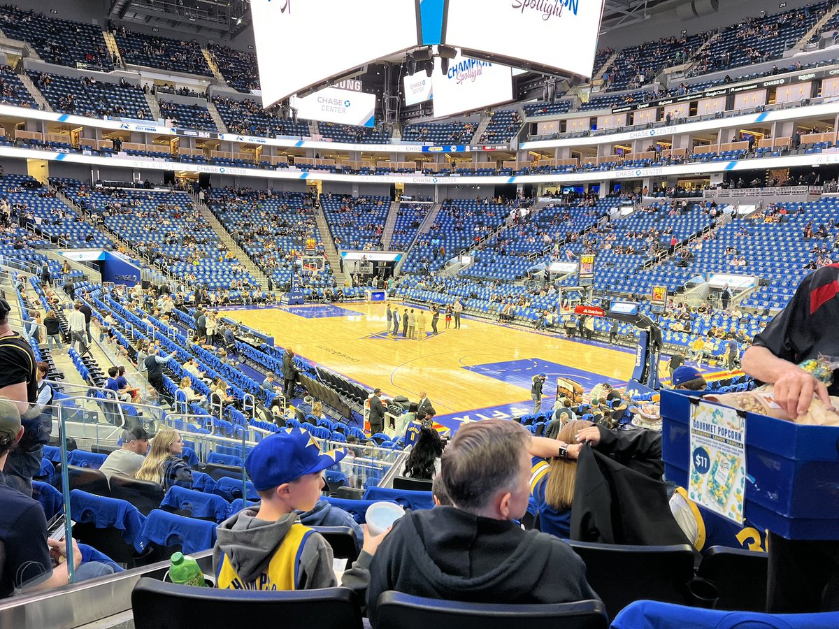 JAChallenger1's tweet photo. W GAME #DubNation https://t.co/ToLL5rCdd3