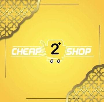 theiceraf's tweet photo. Korang tahu tak ada kedai RM2 lain selain eco-shop? Ini ✨8 kedai RM2✨yang kita boleh jumpa kat shopee😍

A thread = https://t.co/mmgj44icxT