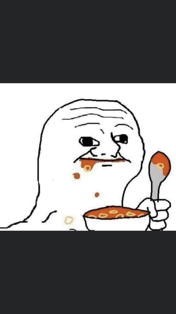 RightWing0nly's tweet photo. @DevOps_bot Imagine being so fucking braindead that you think amc is a good play https://t.co/IO7kApSCff