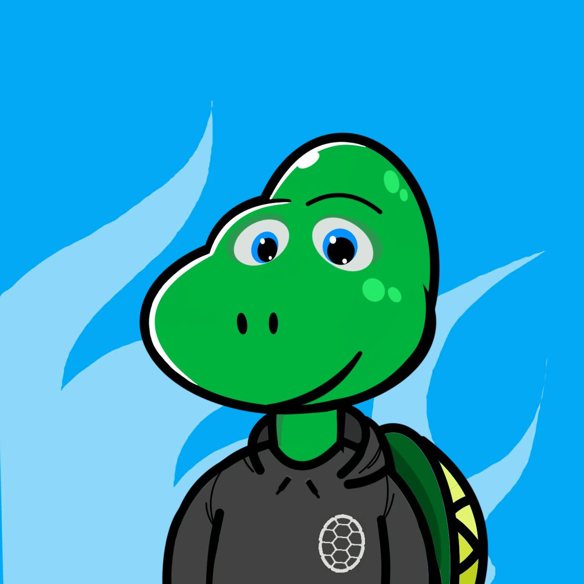turteldefense's tweet photo. Commemorating the first day of listing and my birthday🔥, I will be holding a 3 #NFTGiveaways for 3 lucky people🎉

🫴mandatory requirements🎉
🫴 must follow my twitter. @turteldefense

#NFTGiveaways
#ETH #Polygon #NFT #Airdrop https://t.co/611WkkL6Bd