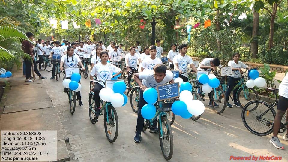 Smart Bhubaneswar tweet media