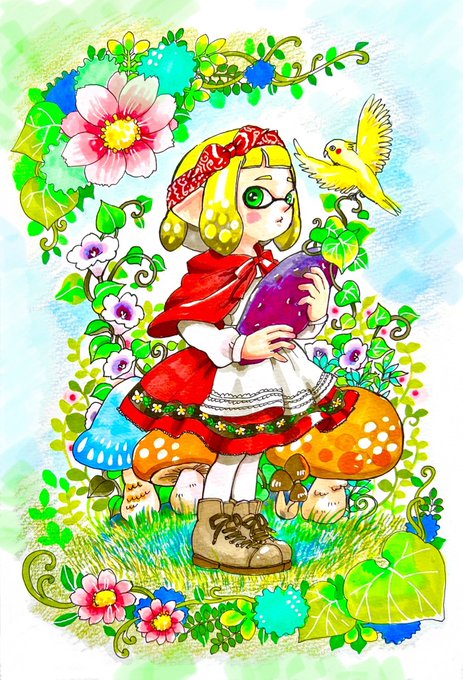 さつまいのtwitterイラスト検索結果 古い順 さつまいのtwitterイラスト検索結果 古い順
