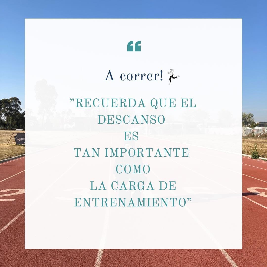angyrunner's tweet photo. En Facebook e Instagram comparto mi aprendizaje de casi 3 años estudiando la licenciatura del acondicionamiento físico y diplomado de carrera de fondo y medio fondo #Acorrer!  
Ahí nos leemos 🙌🏽 #yoelegicorrer #soycorredora https://t.co/tElvpRSmaE