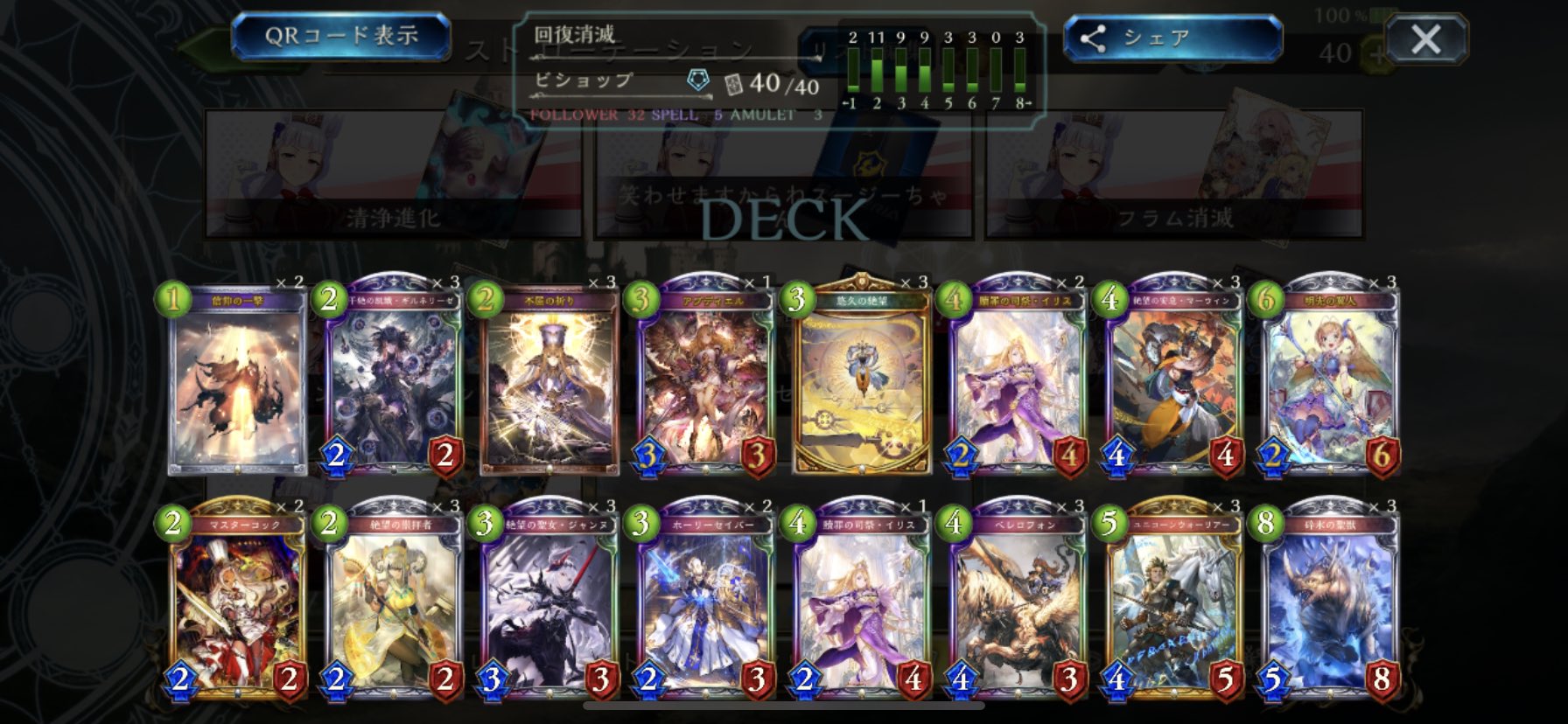ビショップ Twitter Search Twitter
