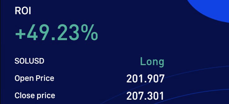 Eva62503572's tweet photo. Best discord community with most acurate predictions join our community.https://t.co/AM5t50D8s2
$VLX $SOL $AVAX #nft #ADA #hex #pulsechain #PLS #dcaps https://t.co/EOnCIh5KhM