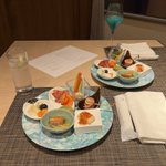 ツイートに含まれる画像