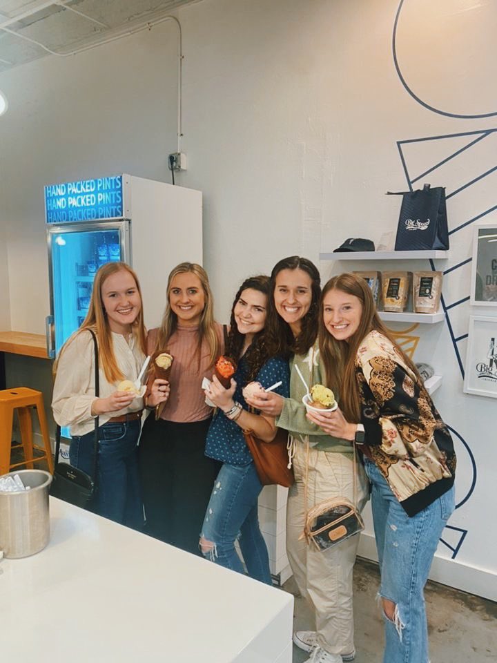 Eleanor Kerr tweet media