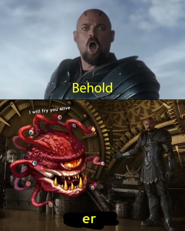 Oregon Rolled A 20 (@oregonrolleda20) on Twitter photo 