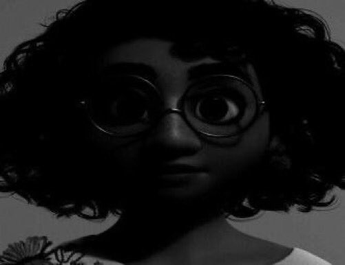 JesterOfBoredom's tweet photo. https://t.co/pIsqLINQ47