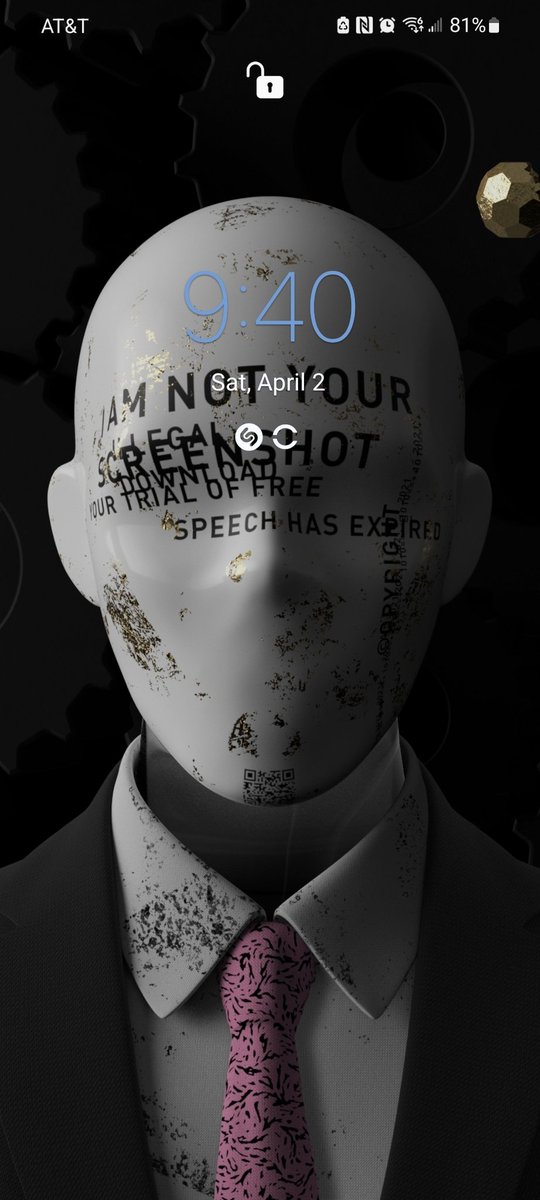 tastypanda117's tweet photo. @GoldSkull_PA Simple and clean. 🙏 https://t.co/cFlsgxp3WE