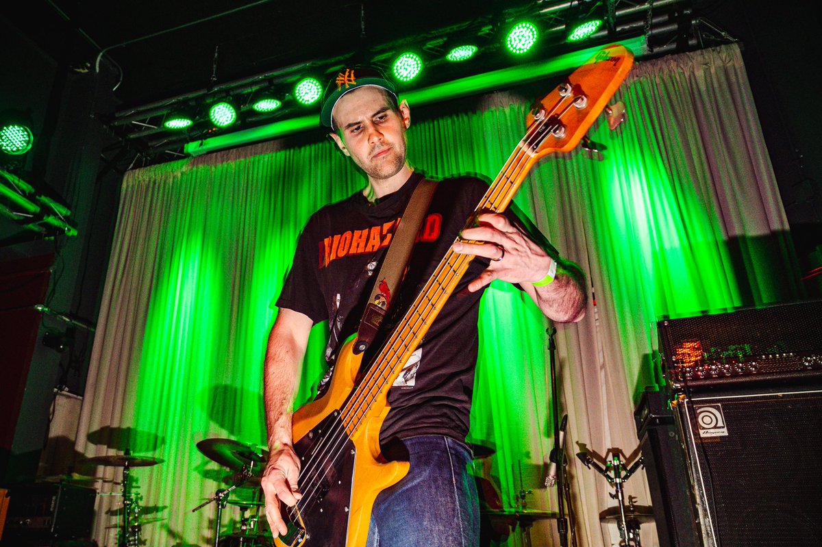 seanreillyphoto's tweet image. #ageofapocalypse in Baltimore @closedcasketact #streetsofhate