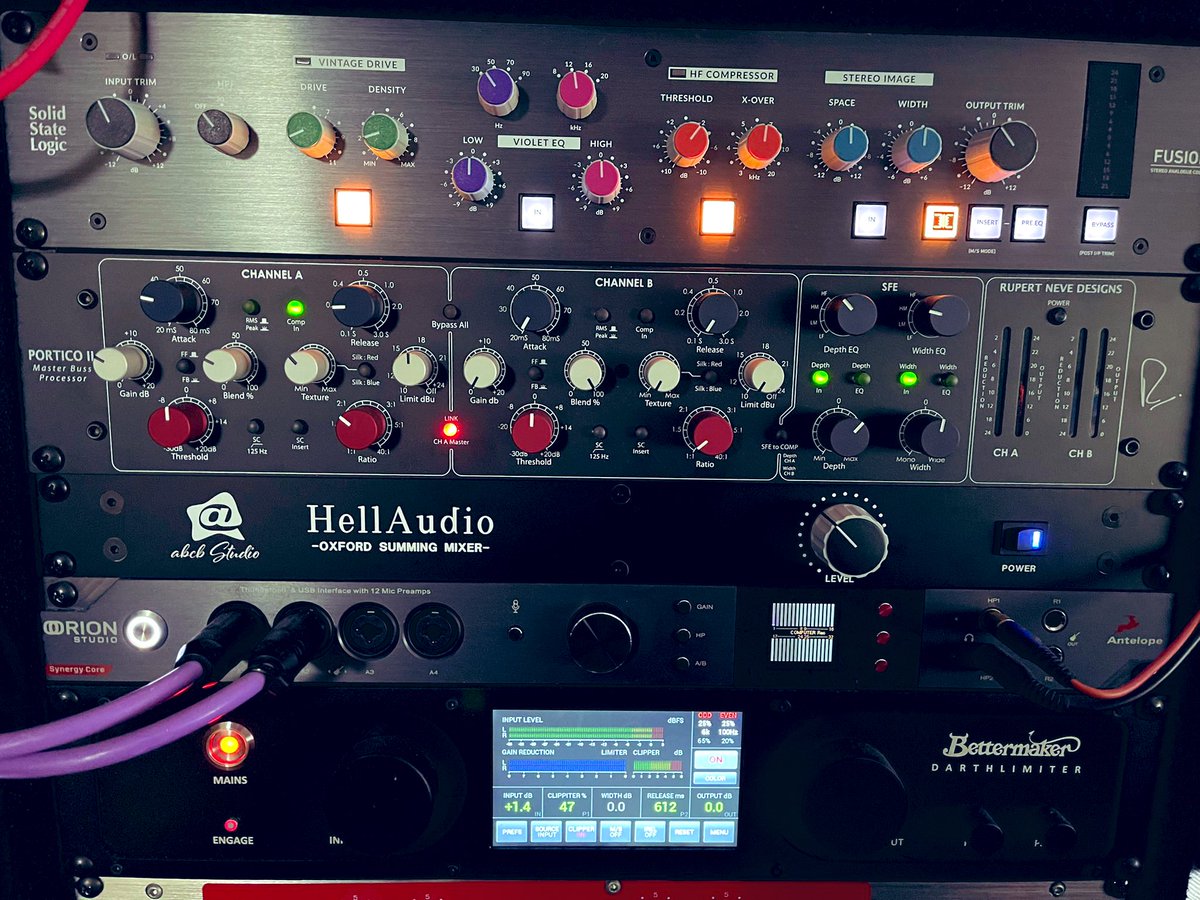 HellAudio's tweet photo. ご依頼主様ご提供の写真ありがとうございました。
今回はご希望でスタジオロゴもあしらわせて頂きました。
またボリュームはクリックタイプでした。
ありがとうございました。 https://t.co/KkG7f53HjS