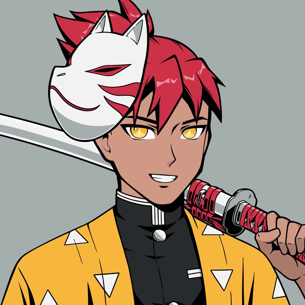 🔥RAGNAROK WL GIVEAWAY🔥

We are excited to announce 2 WL giveaway with 
@RagnarokMeta  🎉

TO ENTER:
1⃣FOLLOW <a href="/WenWL_/">WWL</a> + @RagnarokMeta  + <a href="/Real_n3xt/">N3XT</a> + <a href="/blaxtacy/">X</a> + <a href="/kuuwu_ku/">Ku</a>
2⃣RT &amp; LIKE
3⃣TAG 3 friends

Winners announced in 24hrs⏳
GL🍀

More chances: discord.gg/wwl