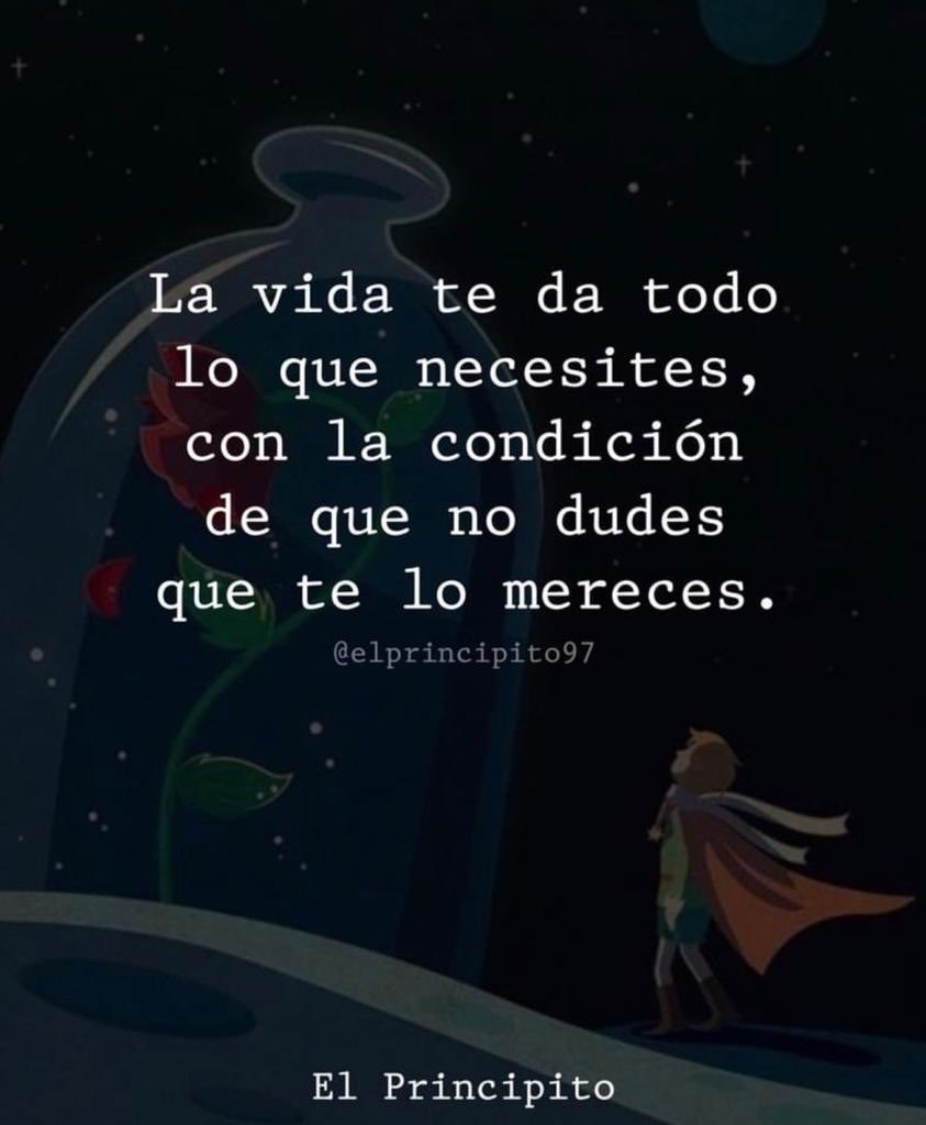 GLORIAVALLEJOO's tweet photo. https://t.co/pxZaty85nH