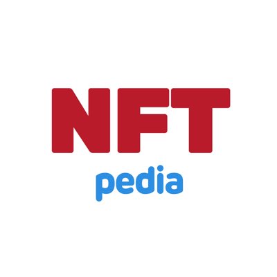 vianismeETH's tweet photo. #NewProfilePic #NFTCommmunity #NFTs #nftindonesia #NFT #NFTCollection #NFTPedia https://t.co/4Fl6Inllp8