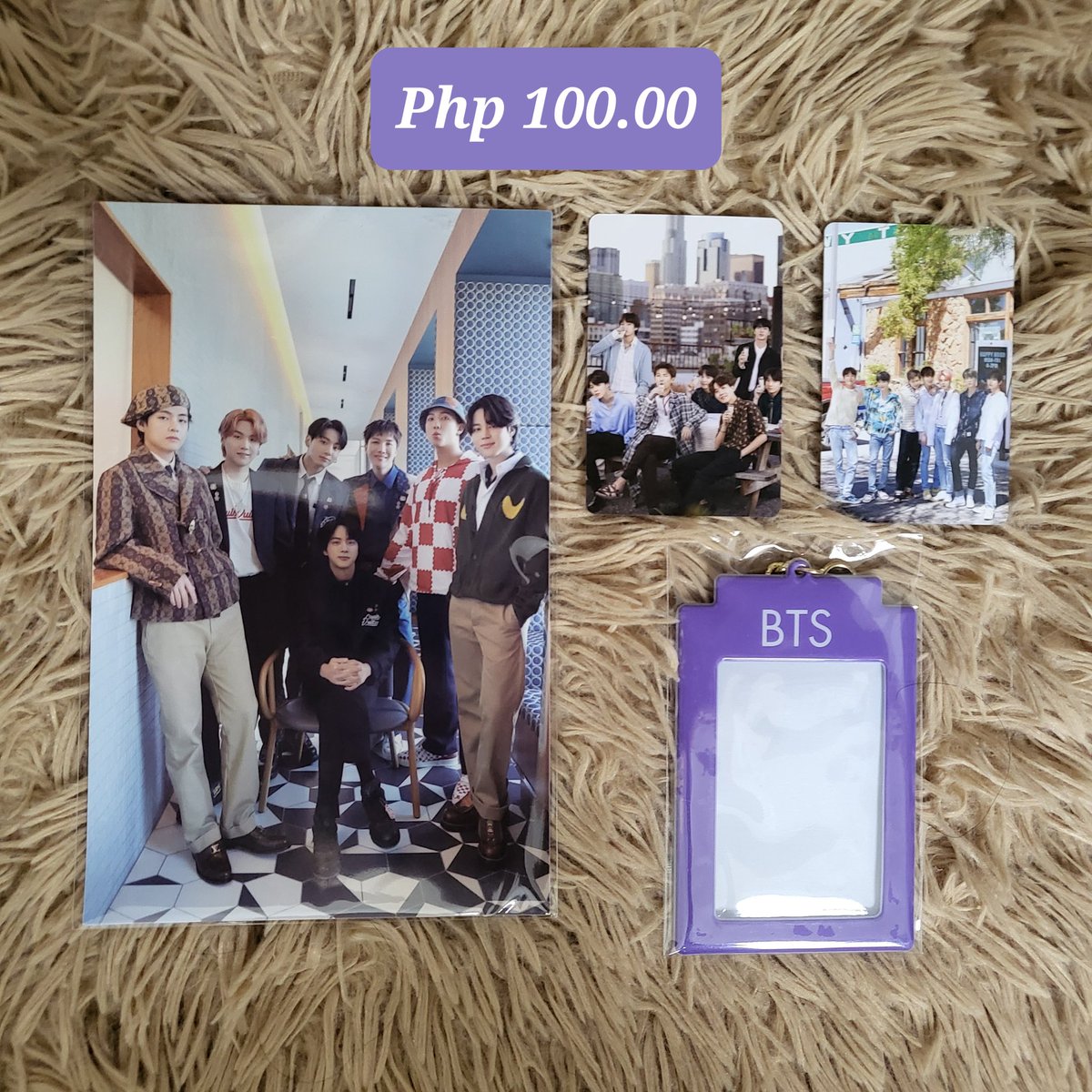 dearMaria_ph's tweet photo. WTS LFB | PH GO 🇵🇭 | #dearMariaitems

ONHAND

DICON PHOTOCARD 101 CUSTOM BOOK BEHIND BTS 2018-2021 TINGI

💖 JIN PC SET
💖 OT7 POSTCARD + PC + KEYRING
💸 PAYO PRIO
🚚 GGX, SCO, SDD

🏷 bangtan namjoon seokjin jin suga yoongi j-hope hobi hoseok jimin taehyung jungkook jk pc https://t.co/99VLPA1aKP