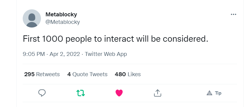 ugsAreBad tweet media