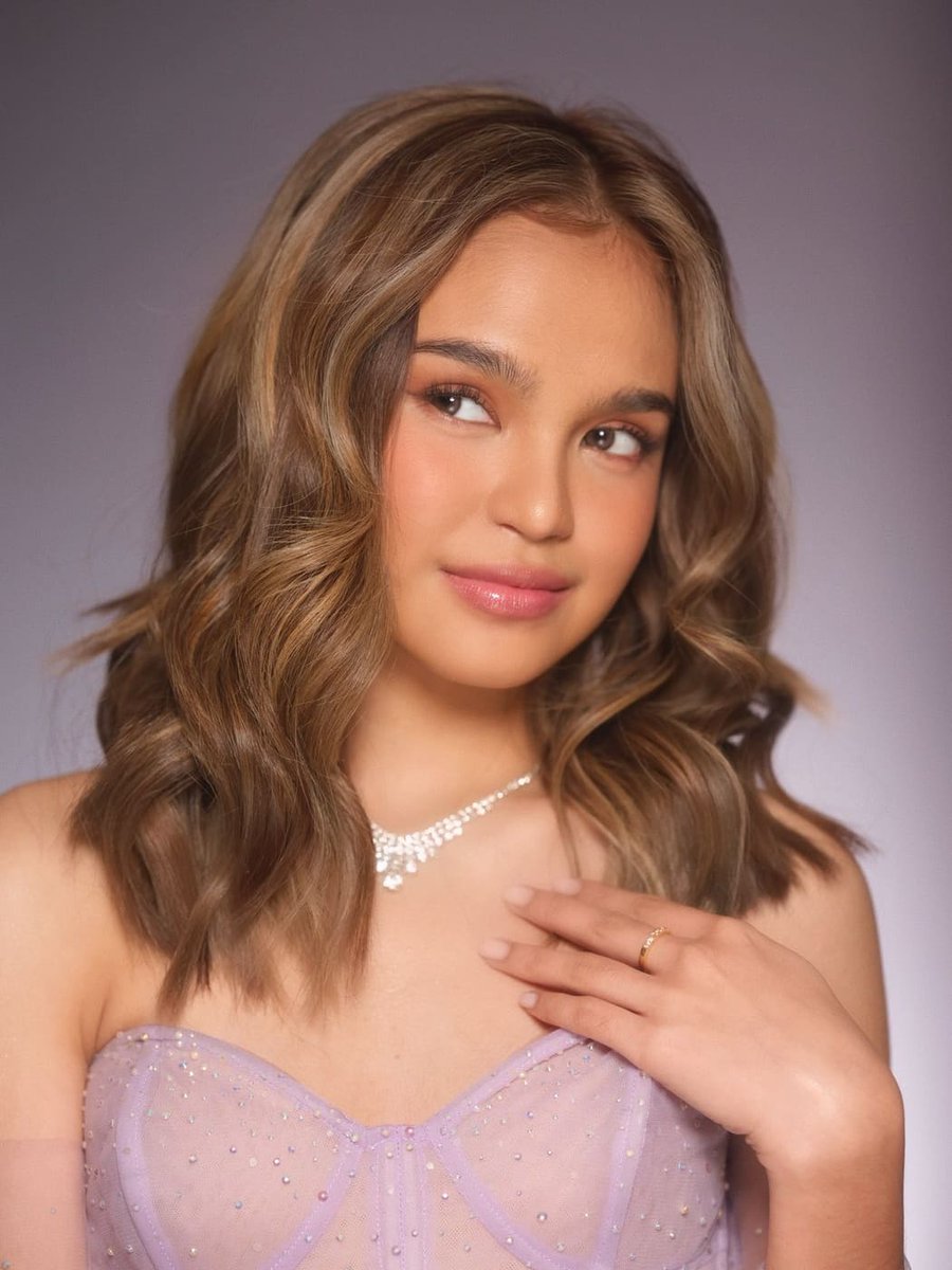 ZephanaticsBCL's tweet photo. AOS WELCOMES ZEPHANIE
#AOSApirApril https://t.co/szKDry0vyV