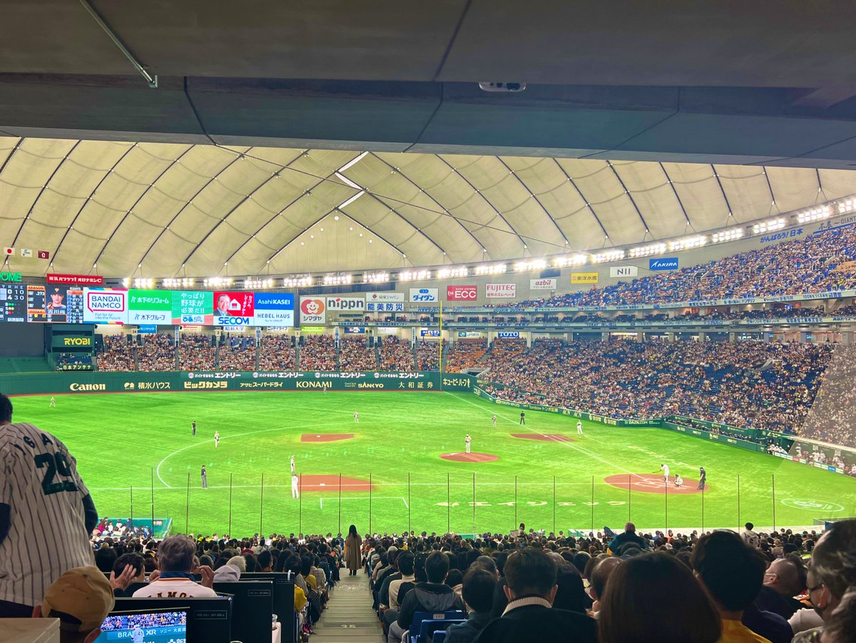 22Uria22's tweet photo. 今日こそは🙏 https://t.co/rSEuyTB1KS