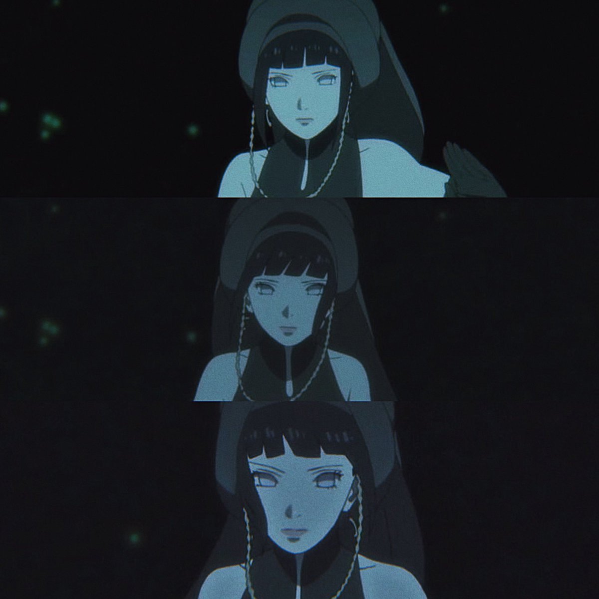 hinatarchive's tweet photo. https://t.co/TnOR5GEKuN