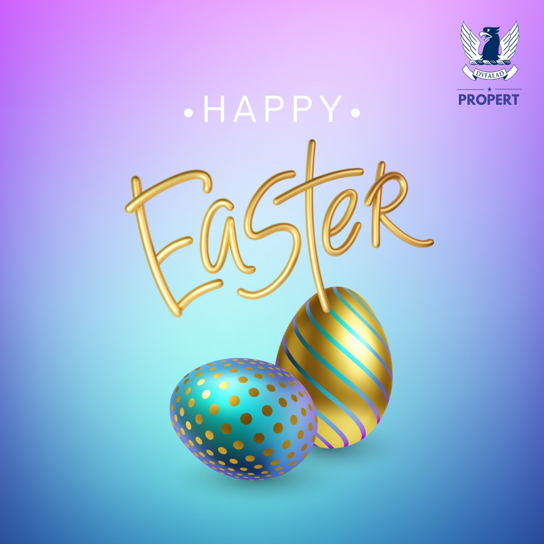 propertECiM's tweet photo. Wishing you sunshine, good times and a very happy 'hoppy' Easter, from all of us at Propert. #Propert #Easter #ECiM #BeMore https://t.co/6rBg8PEBq6