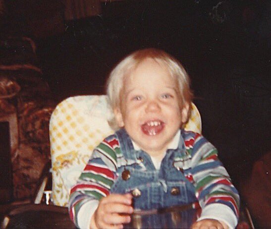 Annie_MB01's tweet photo. I’m missing
His laughter

Even as a baby

His laugh was
So contagious

He’ld laugh so
Hard he would fall
Over and keep laughing

So darn cute….

His smile was
Beautiful
Lit up those
Sky blue eyes

In June
It will be
Three years
..
Seems like
Yesterday

#Mywrite #poem #Joshua https://t.co/e9TkuZGdhq