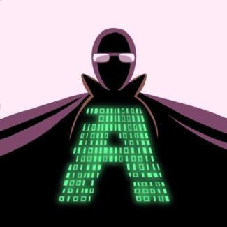 Agradecemos el apoyo principalmente a los que estuvieron trabajando detrás del evento desde el inicio, una mención especial al programador <a href="/Lofro_/">Lofro</a>, <a href="/UNKMage/">UNK Mage</a> en el texture pack del evento y <a href="/AleIVCR/">Ale Cuatro</a> como manager y por ofrecernos el apoyo de su equipo.
Muchísimas gracias ❤️