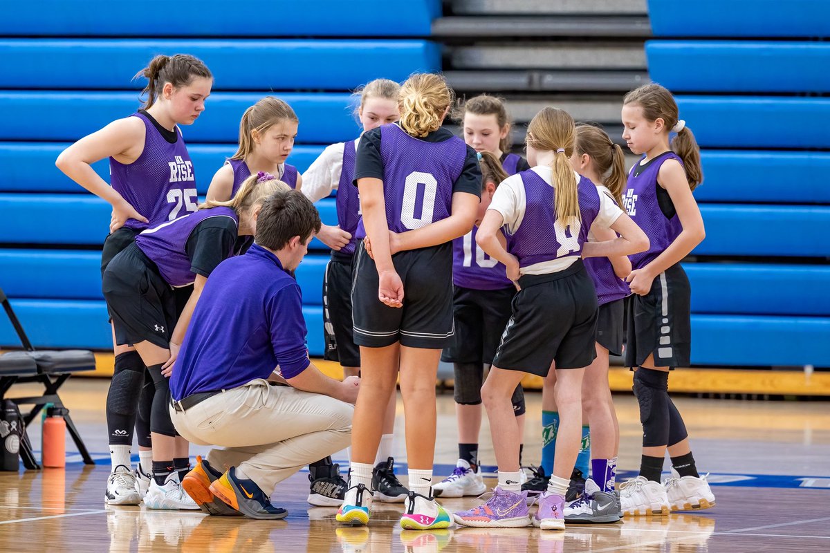 espy_adventures's tweet photo. @MNRiseGirlsAAU  Great first tournament for the 2029 Team (Hayden). Check the link below for many more pictures. @Huckstar12  https://t.co/eywQ5sVRax https://t.co/00XJWx7oFi