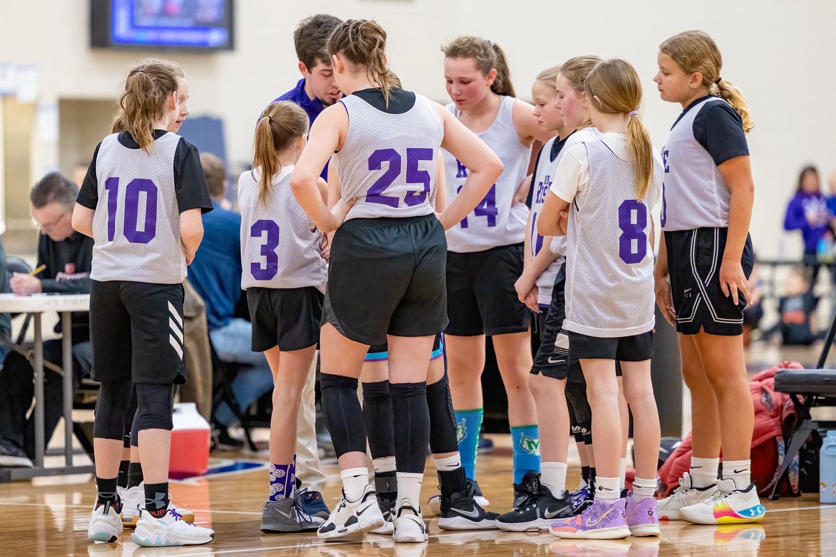 espy_adventures's tweet photo. @MNRiseGirlsAAU  Great first tournament for the 2029 Team (Hayden). Check the link below for many more pictures. @Huckstar12  https://t.co/eywQ5sVRax https://t.co/00XJWx7oFi