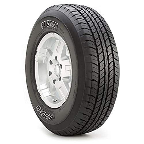 peoplevsoil's tweet image. Top 12 Best 195 65r15 Tires 2022 – Best And Good!
After researching 8,494 reviews about hundreds of products, each one comes with its own set of pros and cons, we found out TOP Best 195 65r15 tires in 2022 that you can easily buy one. peoplevsoil.org/best-195-65r15…