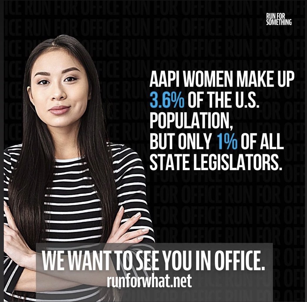 Jackie for Oregon HD19 tweet media