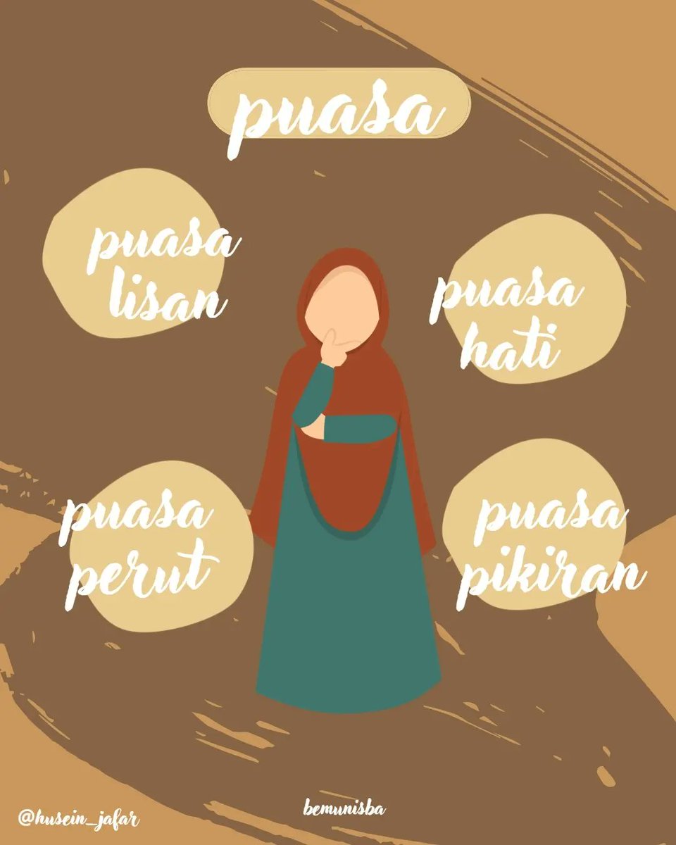 BEM UNISBA tweet media