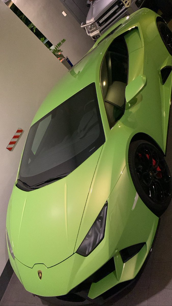 Masterriggs tweet media