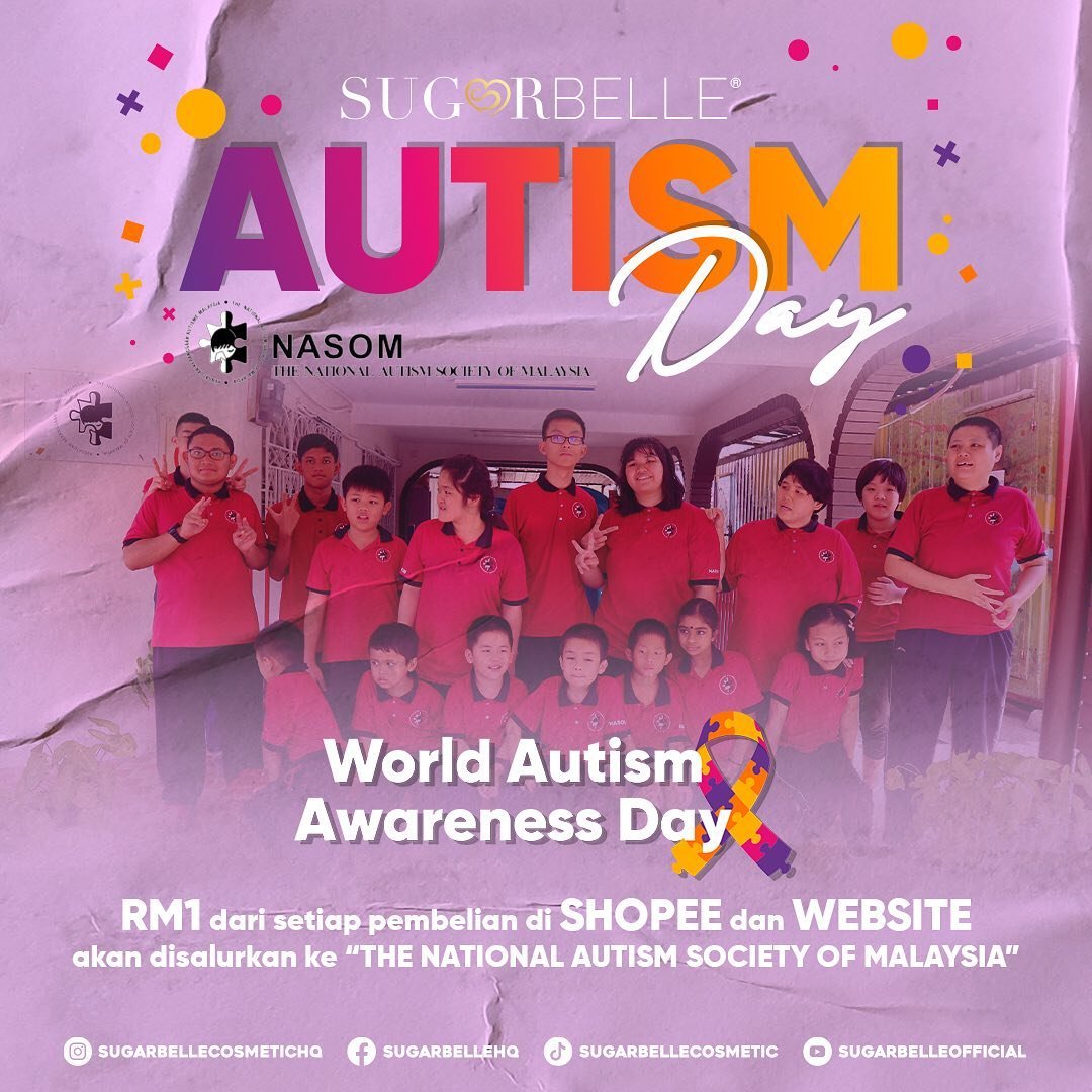 nasomcares tweet media