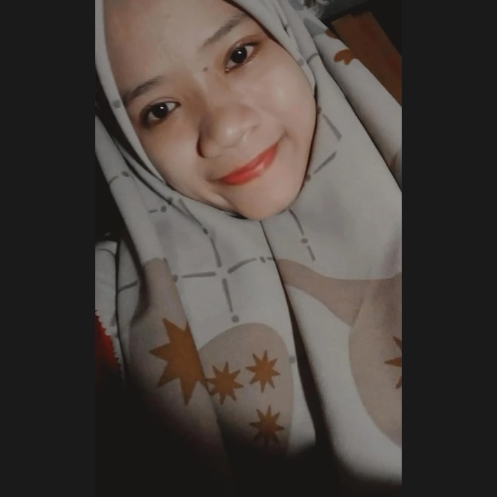 YuliaRha's tweet photo. #NewProfilePic https://t.co/z6Pu25jLcJ