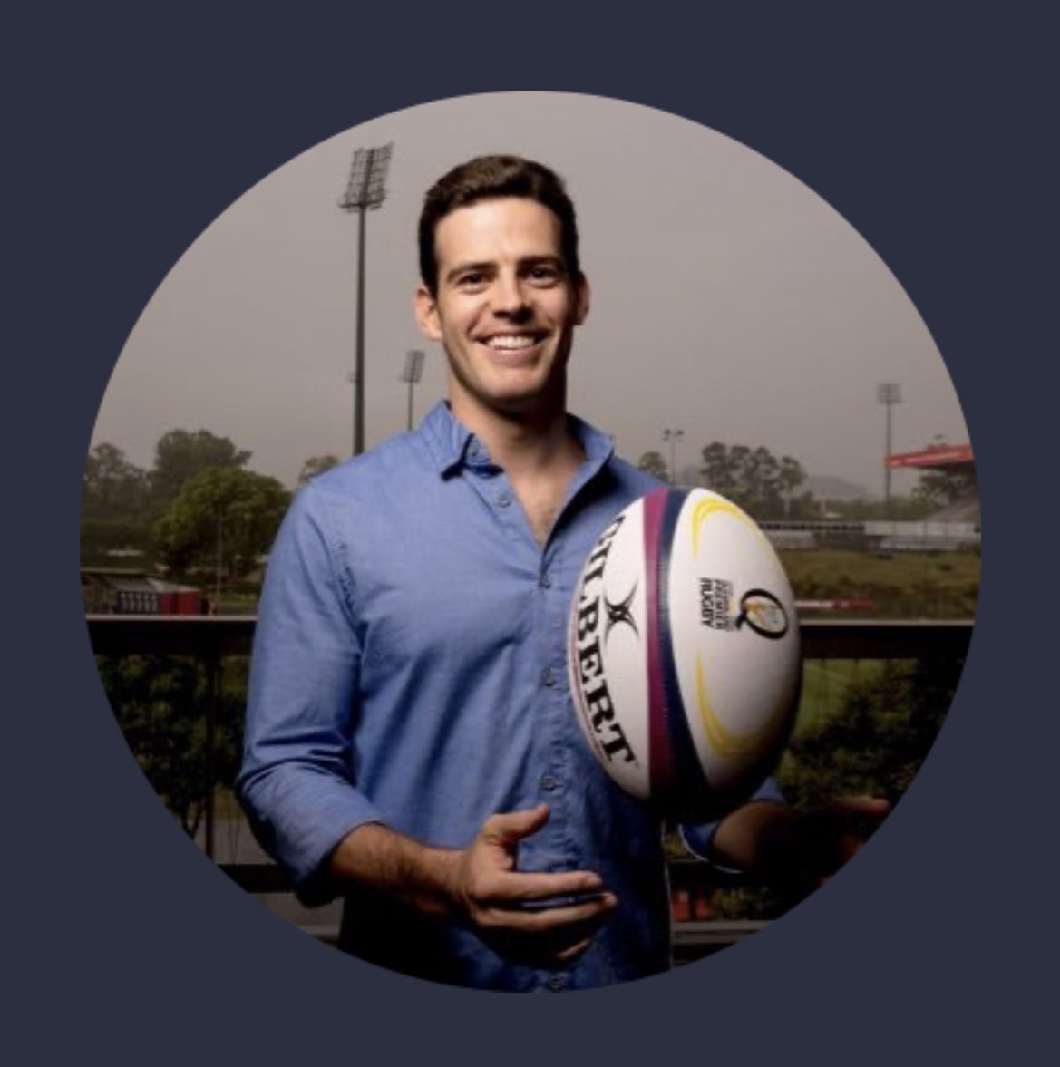 Draft Rugby tweet media