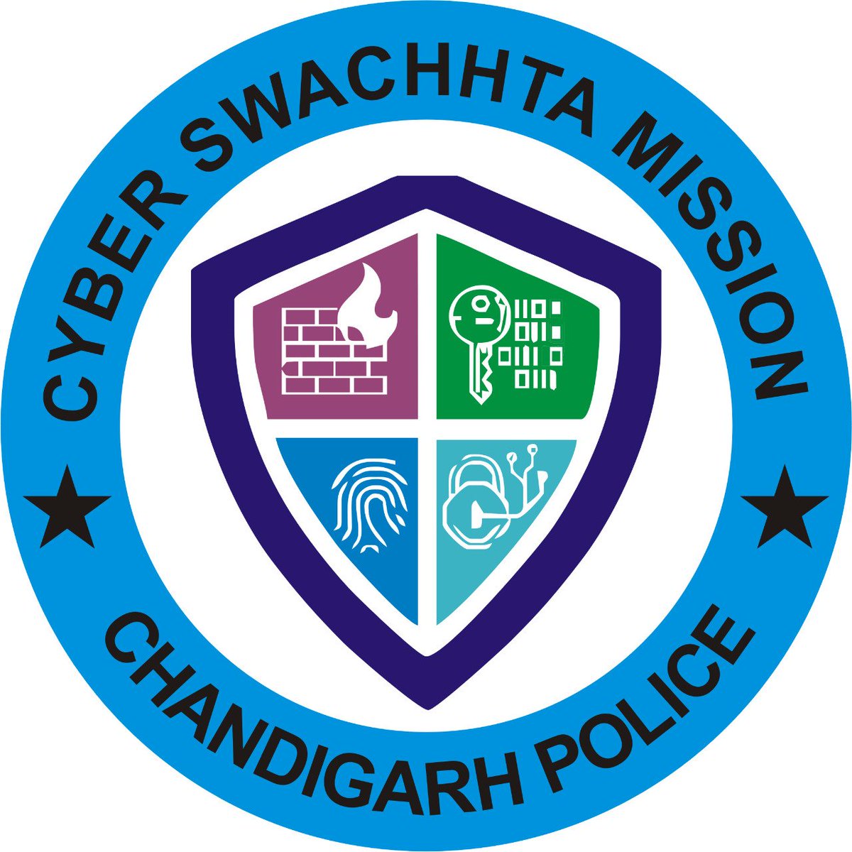 freehighbird's tweet photo. Don't click on such links
Be aware, be smart, be a #cybersoldier
Announcement
Join #yuvaclub 
@ChdCyberCell @ChdPol #yuva https://t.co/WYMKX6eIQY