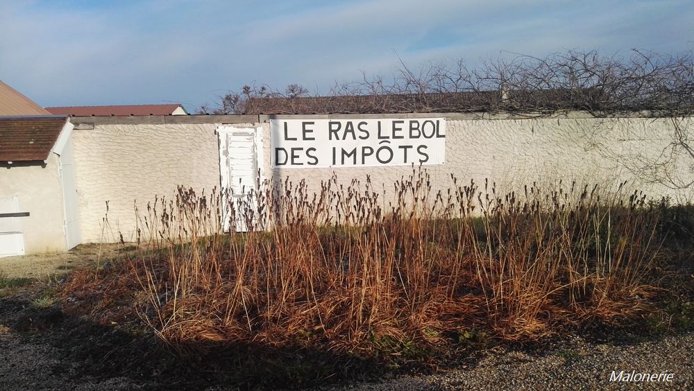 PAC1515's tweet photo. Près de la #Bouble 🙃 https://t.co/gFsgc7sOQe
