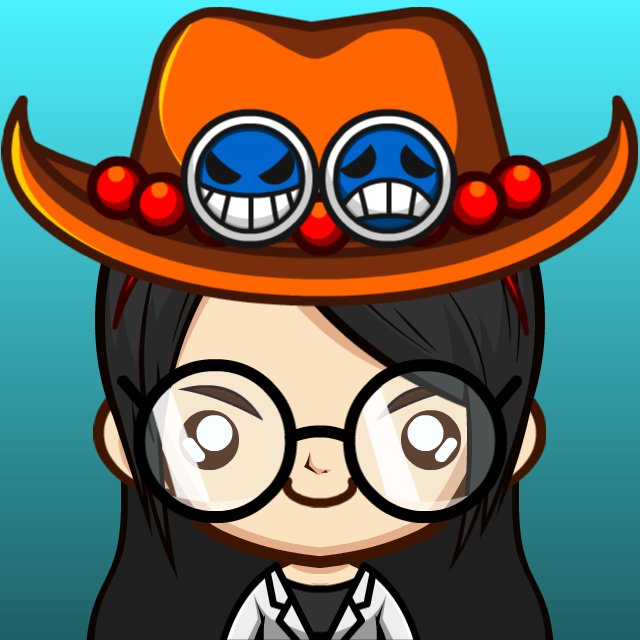 Free #NFT giveaway 🎁🎁🎁🎁🎁🎁🎁

1. Drop your $ETH address
2.Follow &amp; Retweet , and share it 🔥🔥🔥🔥🔥

#NFTGiveaway #NFTs #NFTGiveaways  #FreeNFTs #nftcollectors #nftcollectorclub #RETWEEET #follo4folloback #likee