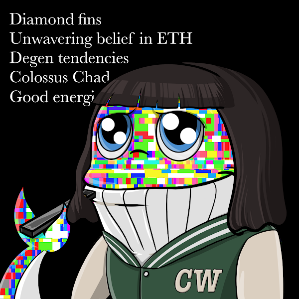 whales_nft's tweet photo. Not only are we doing 0.5 ETH giveaways every 100 mints, holders get 50% of all secondary sales. 

Yes ser.

Tag a fren who needs to join the pod today. https://t.co/Kl151uf043