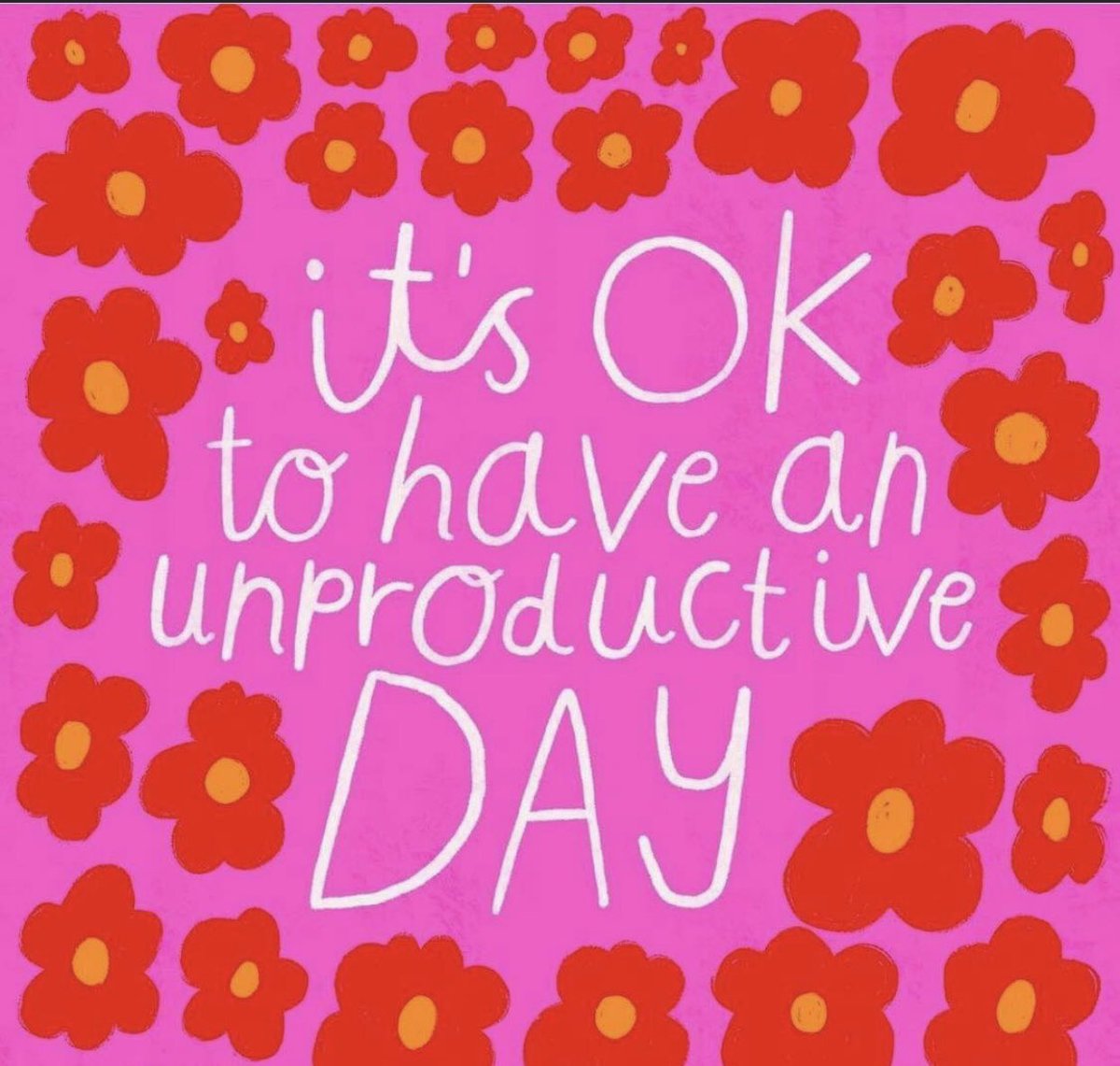 Wellbeing @DBSJP tweet media