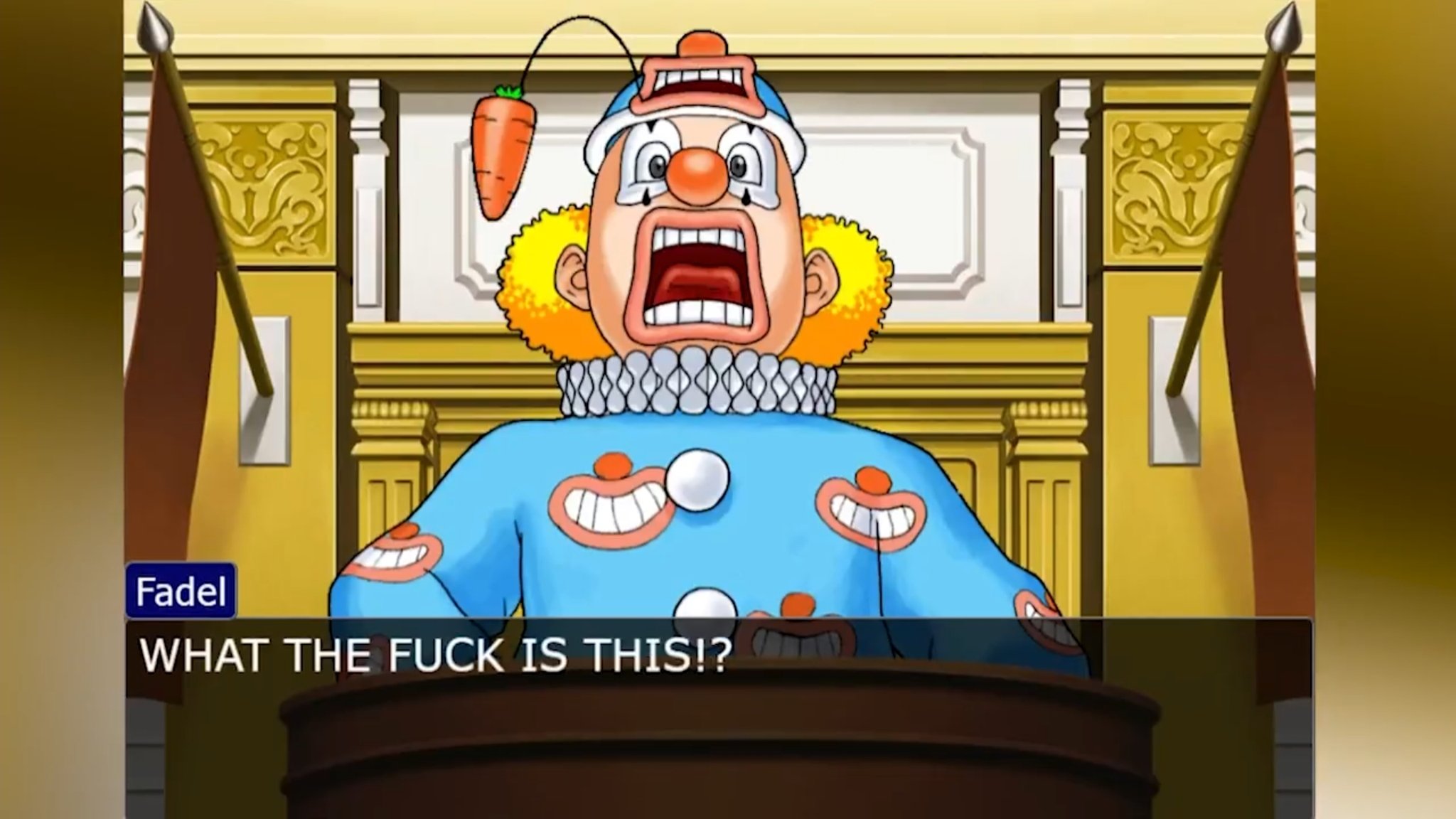 wild-card-on-twitter-onthedownlotho-no-idea-what-this-video-is-but