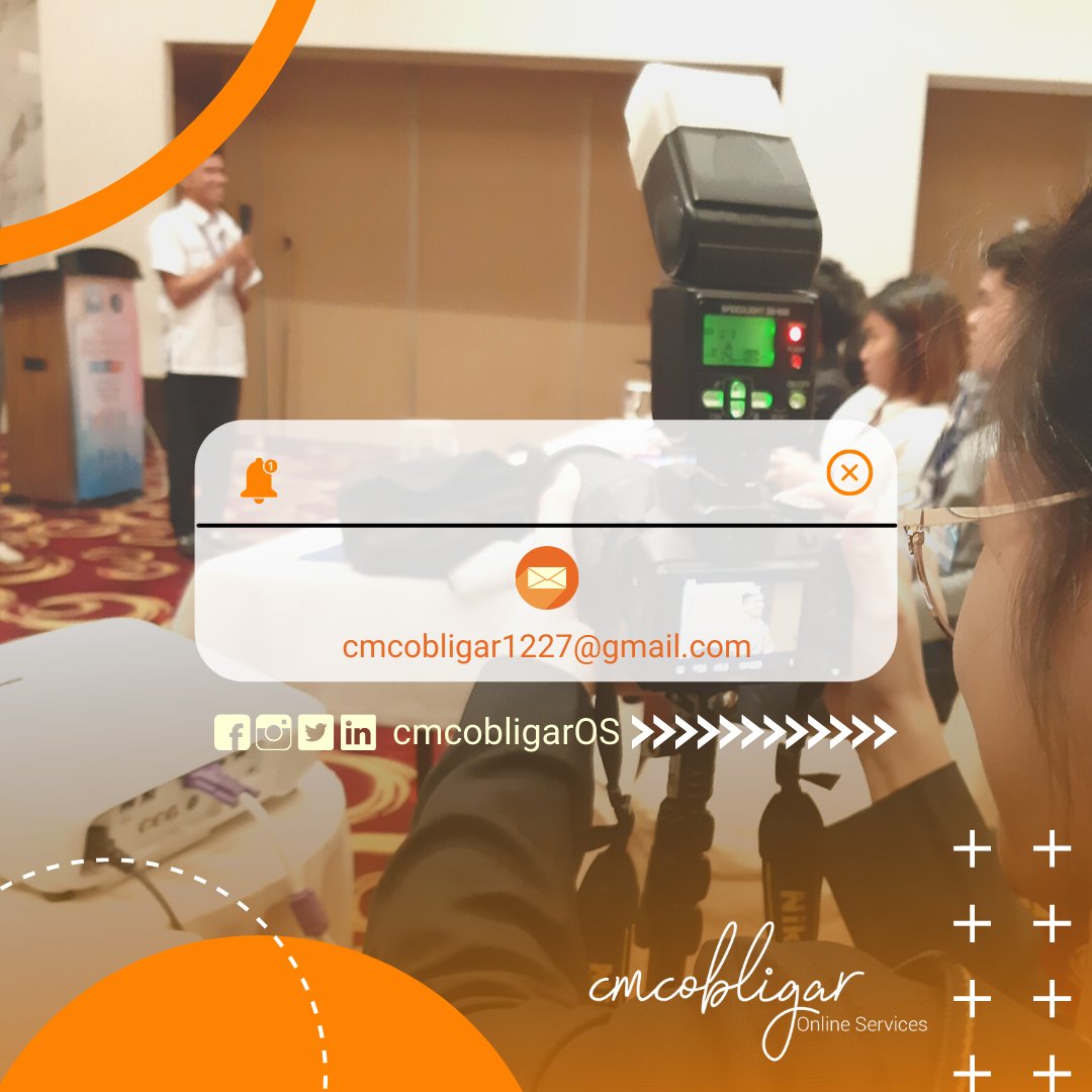 cmcobligarOS's tweet photo. As a social media manager, we need to invest in the best photos. 📸

It's hard to justify spending on something that you can get for free, but trust me: it will pay off. ✨

Full article here: https://t.co/PKLMQmbzEF

#cmcobligarOS
#smmmanager
#socialmediamanager
#socialmediatips https://t.co/mdihlqpS5U