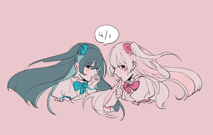毎年描いてたのでいつかだかのに似てる 