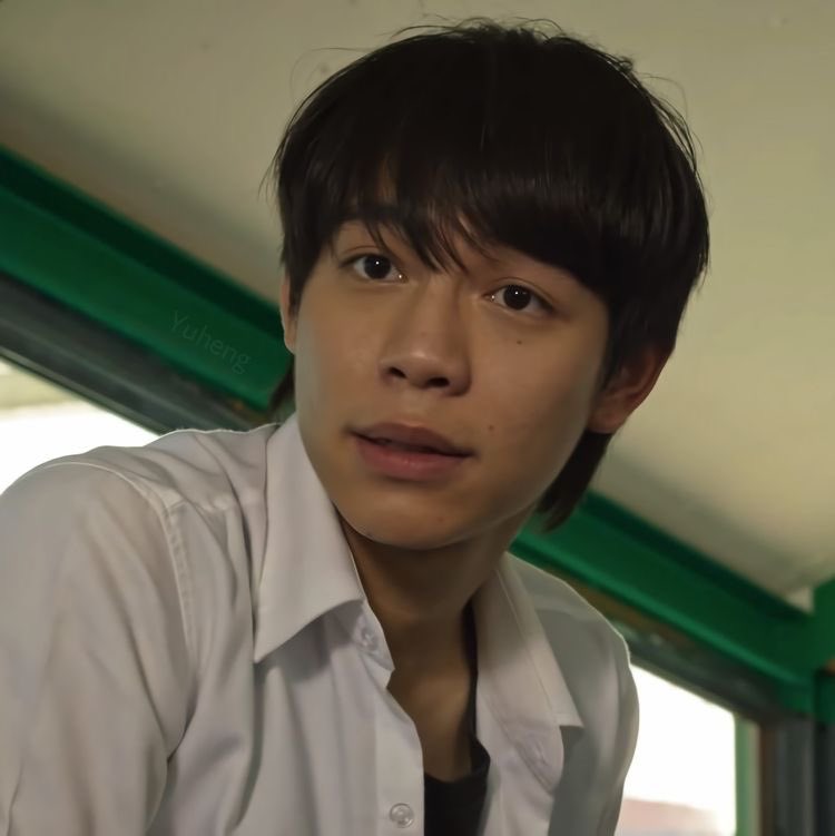 http_hyunbinnie's tweet photo. My heart beats for only Gumpa and Yok <3 https://t.co/BAbFJ5Rcvc