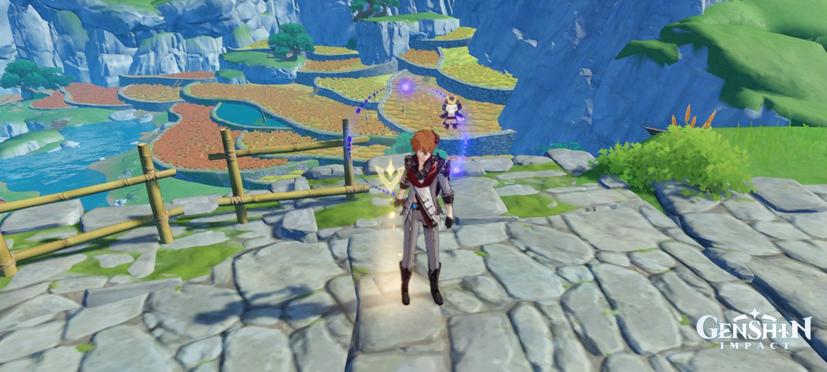 reinhart (@resskypratama) on Twitter photo 