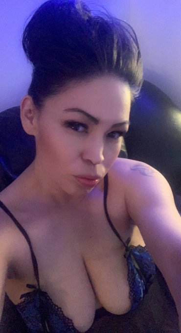 Lesbian looking for love I love  You @alexarainonyou https://t.co/rpKUkTXvVF<a class="tags" href="/tag/alexarainonyou">@alexarainonyou</a><a href="/tag/nudes"class="tags"><span>#nudes</span></a>