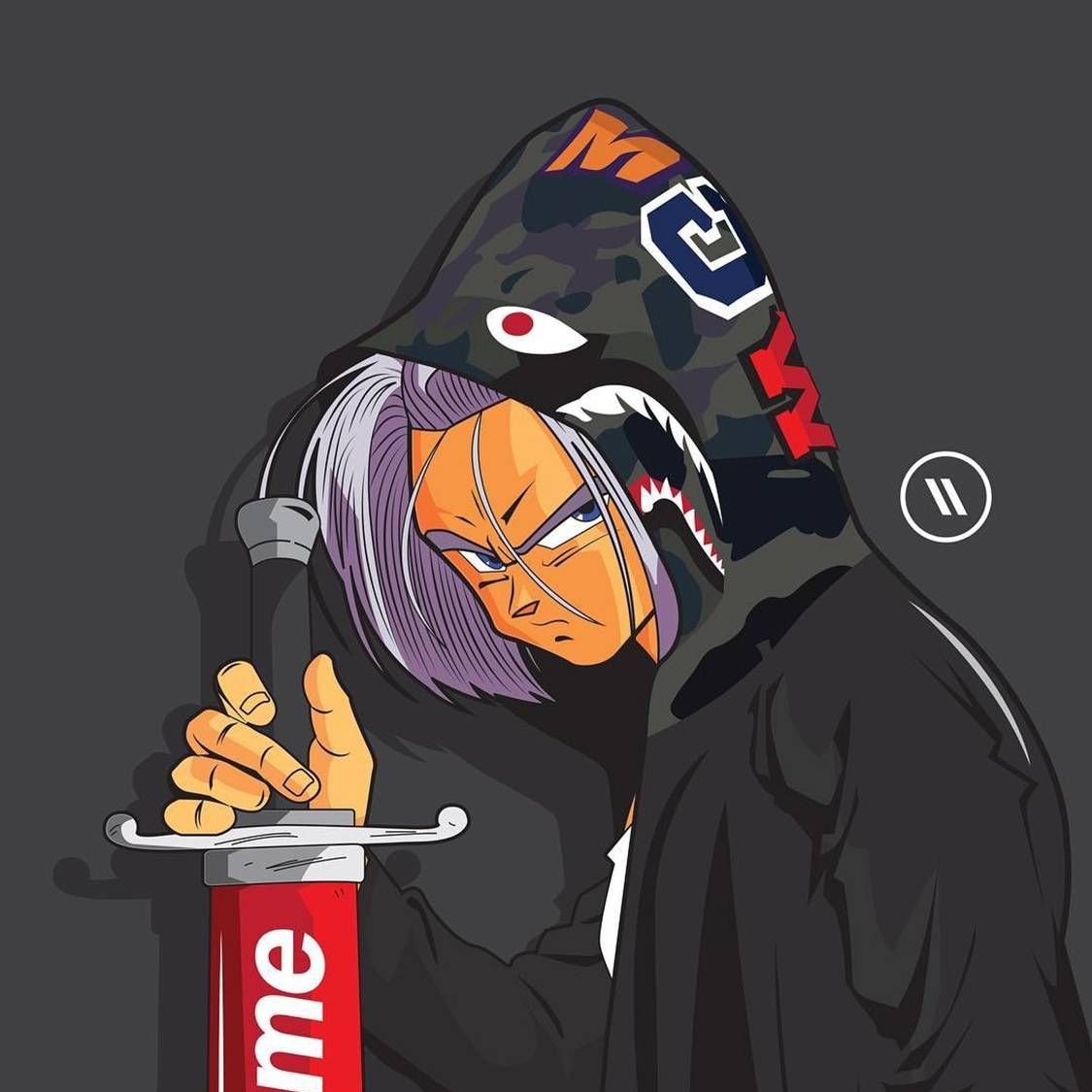Xen59's tweet photo. #NewProfilePic https://t.co/hJ5HPJikST