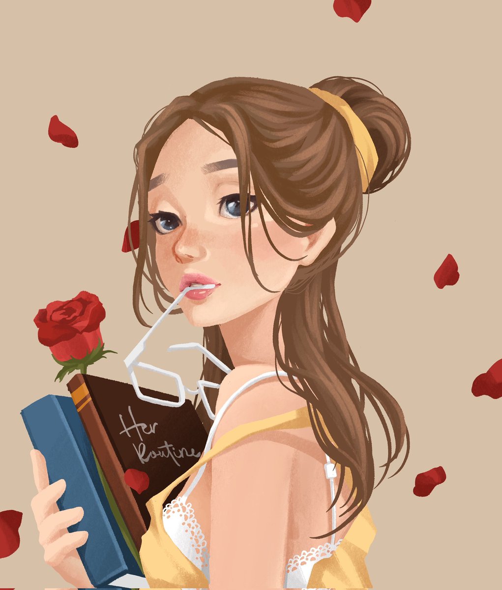 Are you ready for taking her home today? ❤❤❤